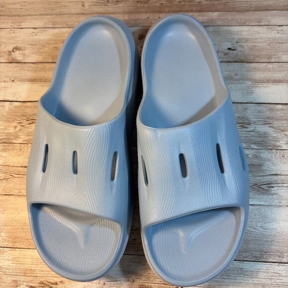HOKA ORA Slides - M10/W12 - Picture 2 of 6